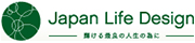 JAPAN LIFEDESIGN Inc.