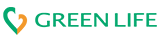 GREEN　LIFE Co., Ltd.