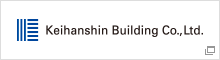 Keihanshin Building Co., Ltd.