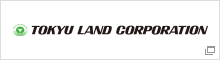 TOKYU LAND CORPORATION