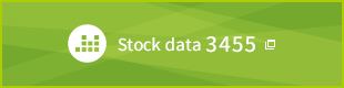 Stock data
